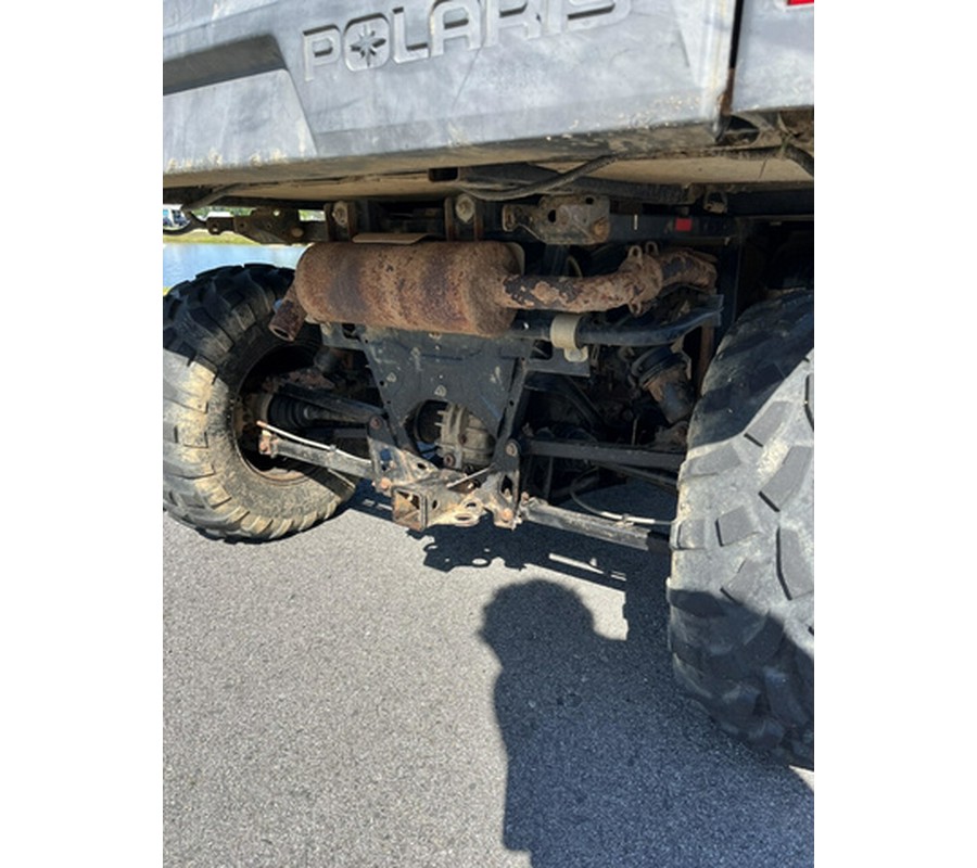2016 Polaris Ranger 570 *WHOLESALE*