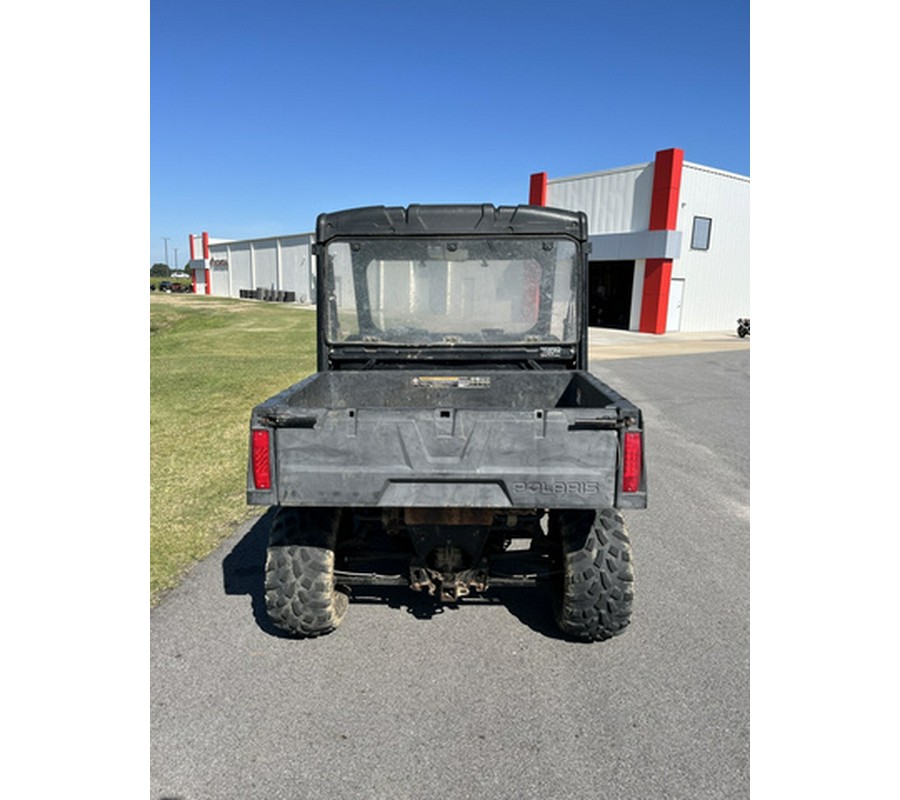 2016 Polaris Ranger 570 *WHOLESALE*