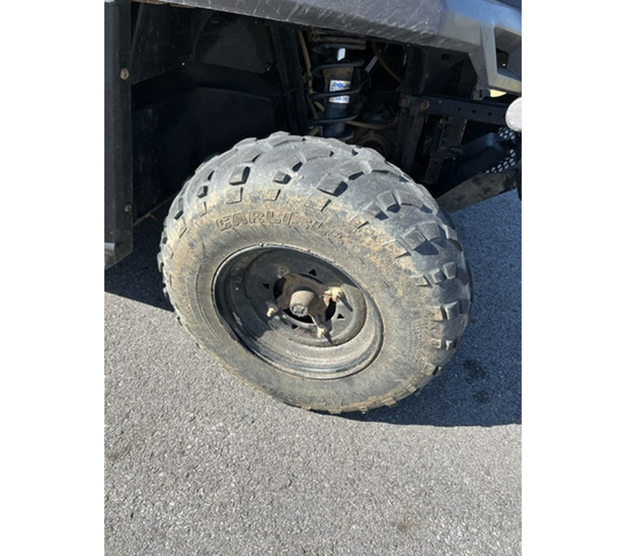 2016 Polaris Ranger 570 *WHOLESALE*