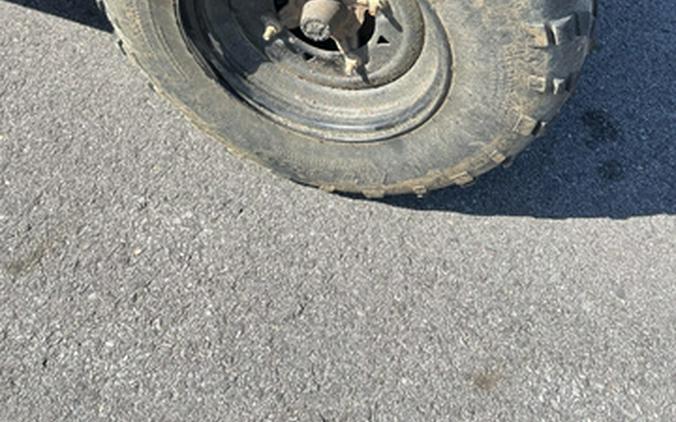 2016 Polaris Ranger 570 *WHOLESALE*