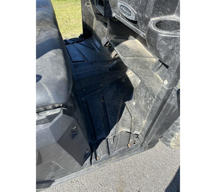 2016 Polaris Ranger 570 *WHOLESALE*