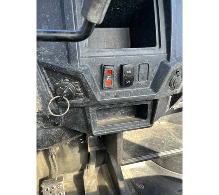 2016 Polaris Ranger 570 *WHOLESALE*