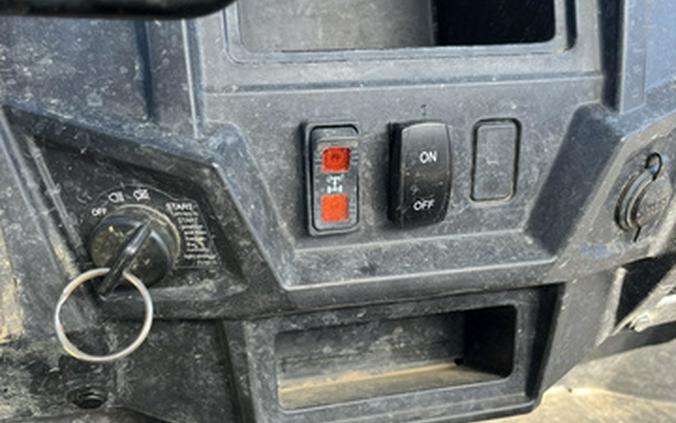 2016 Polaris Ranger 570 *WHOLESALE*