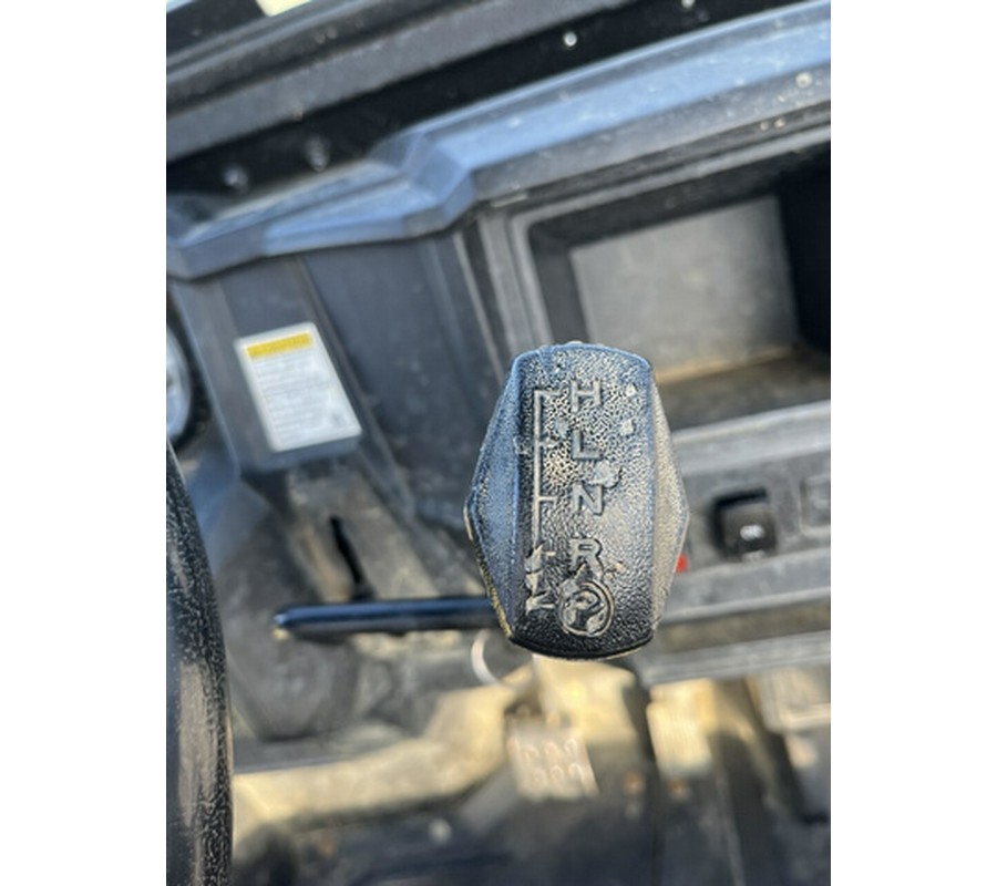 2016 Polaris Ranger 570 *WHOLESALE*