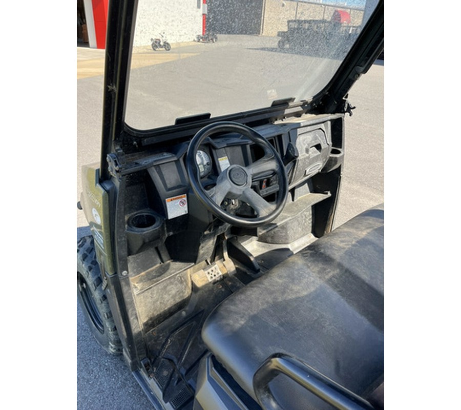 2016 Polaris Ranger 570 *WHOLESALE*