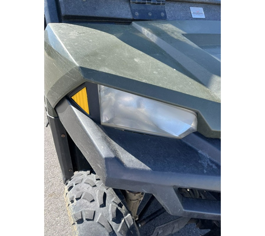 2016 Polaris Ranger 570 *WHOLESALE*