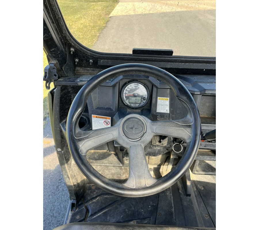 2016 Polaris Ranger 570 *WHOLESALE*