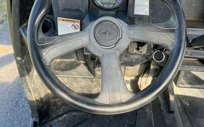 2016 Polaris Ranger 570 *WHOLESALE*