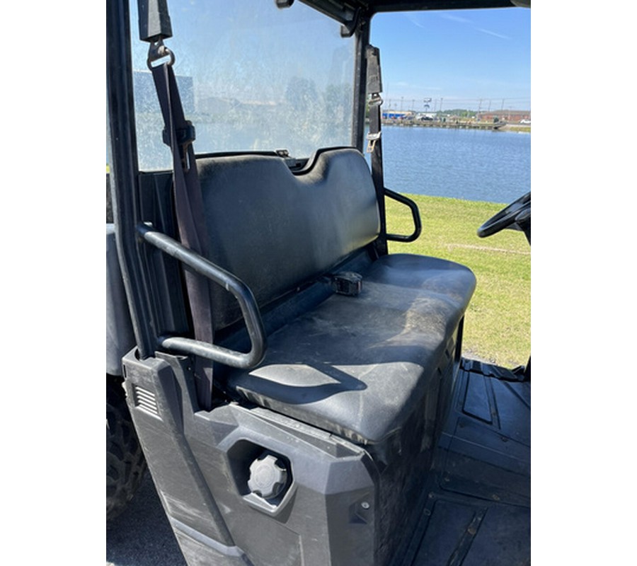 2016 Polaris Ranger 570 *WHOLESALE*