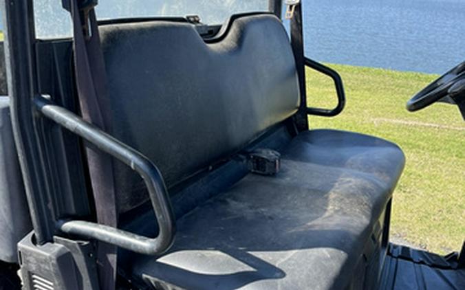 2016 Polaris Ranger 570 *WHOLESALE*