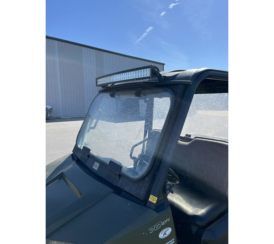 2016 Polaris Ranger 570 *WHOLESALE*