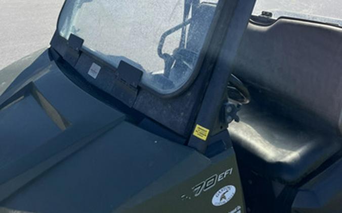 2016 Polaris Ranger 570 *WHOLESALE*