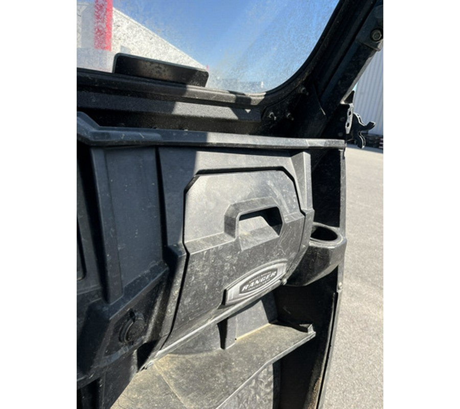 2016 Polaris Ranger 570 *WHOLESALE*