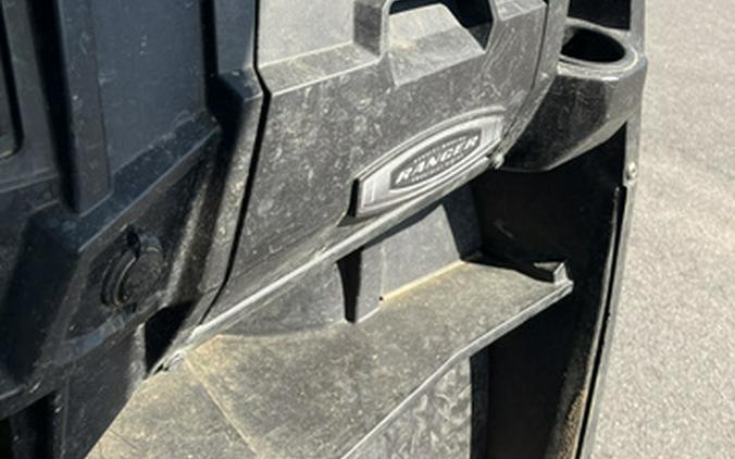 2016 Polaris Ranger 570 *WHOLESALE*