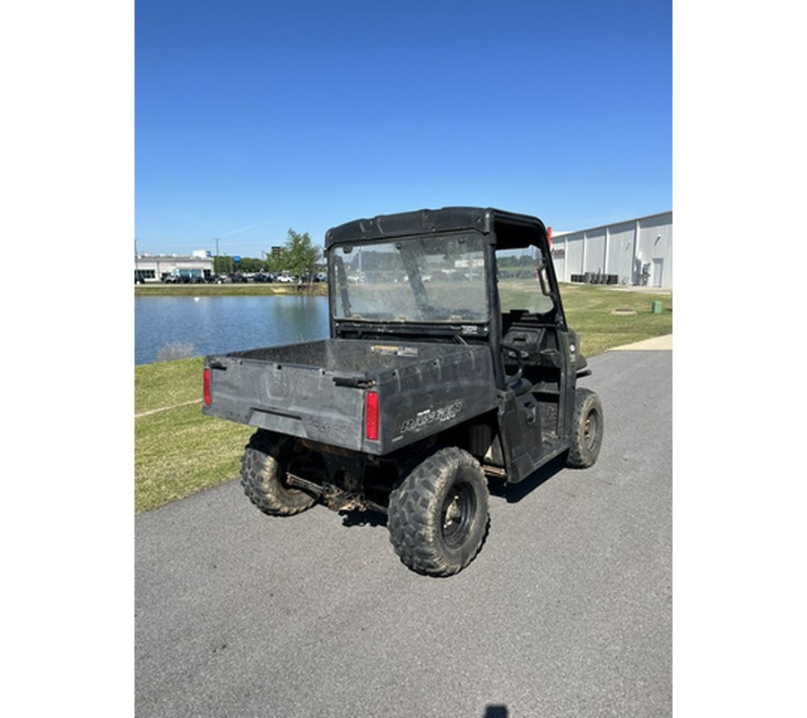 2016 Polaris Ranger 570 *WHOLESALE*