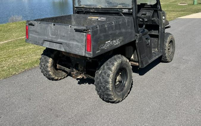 2016 Polaris Ranger 570 *WHOLESALE*