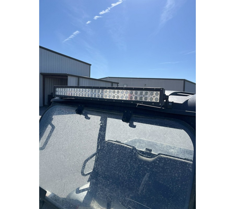 2016 Polaris Ranger 570 *WHOLESALE*