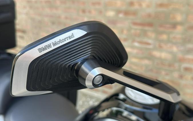2022 BMW R 1250 GS