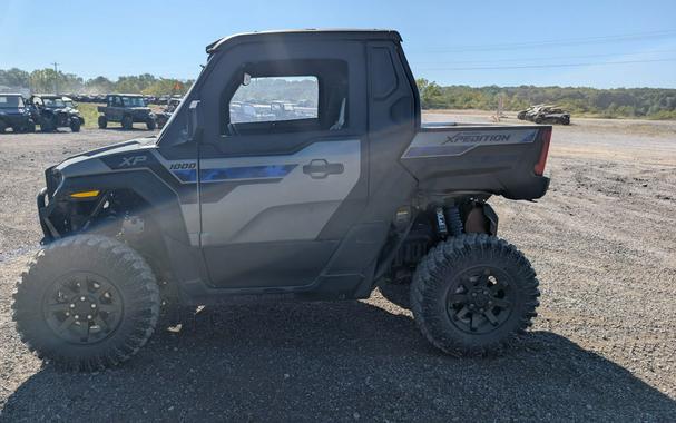2024 Polaris Polaris XPEDITION XP Ultimate