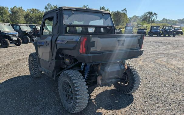 2024 Polaris Polaris XPEDITION XP Ultimate