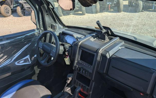 2024 Polaris Polaris XPEDITION XP Ultimate