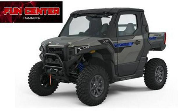 2024 Polaris Industries XPEDITION XP NORTHSTAR RC