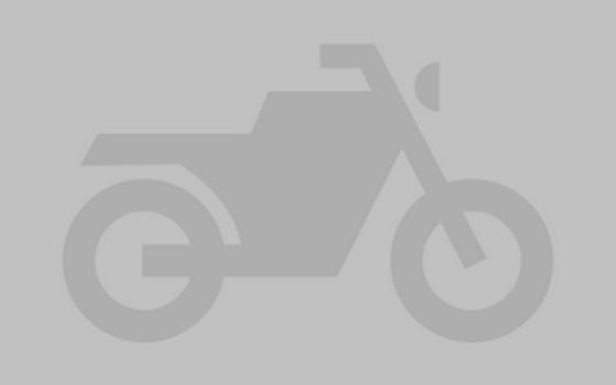 FLHCS 2024 Heritage Classic