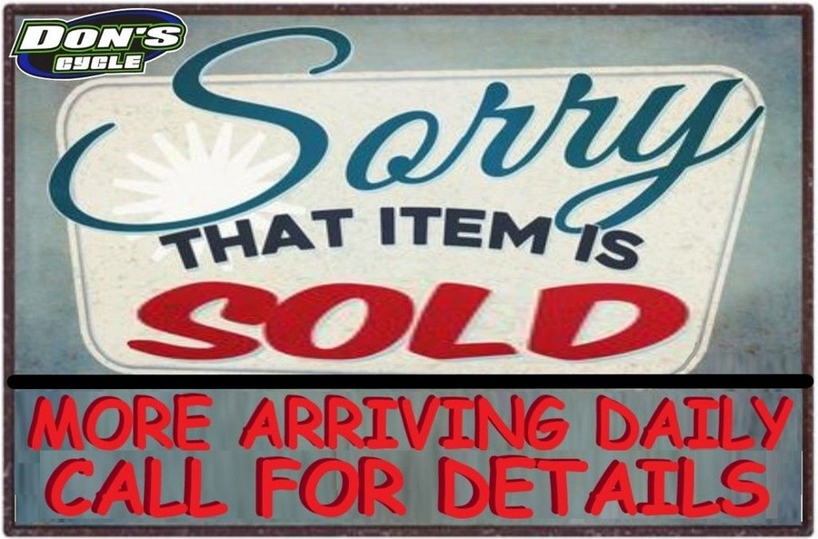 2025 Polaris® Ranger XP 1000 NorthStar Edition Premium