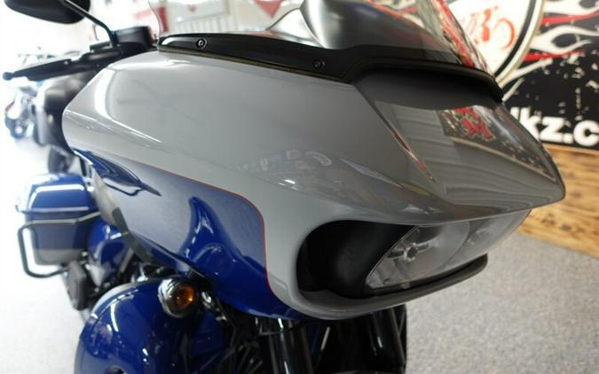 2023 Harley-Davidson Road Glide Limited