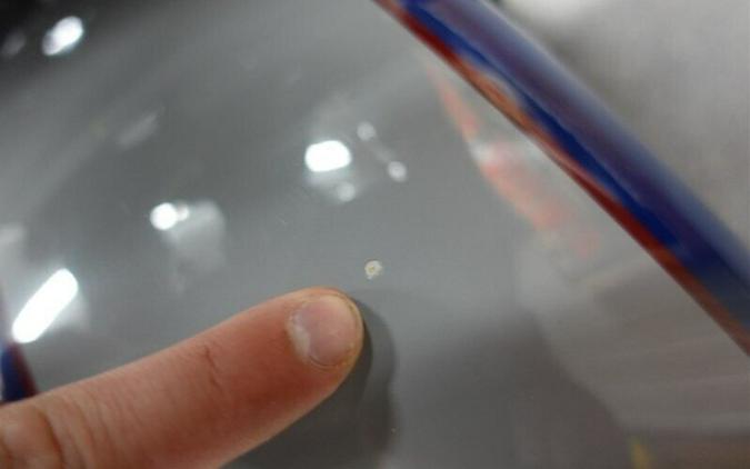 2023 Harley-Davidson Road Glide Limited