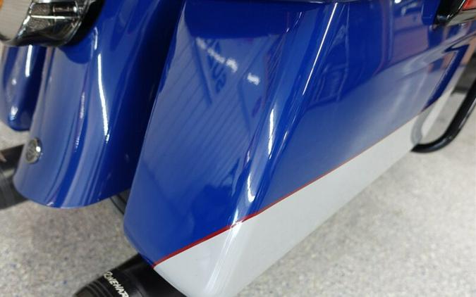 2023 Harley-Davidson Road Glide Limited