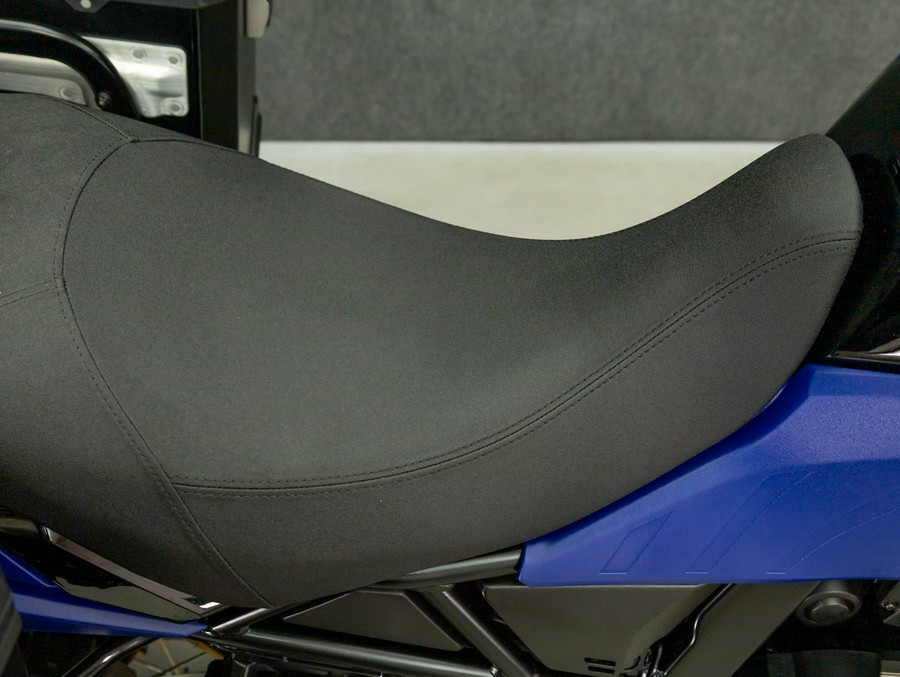 2023 SUZUKI DL800 VSTROM 800DE ADVENTURE W/ABS