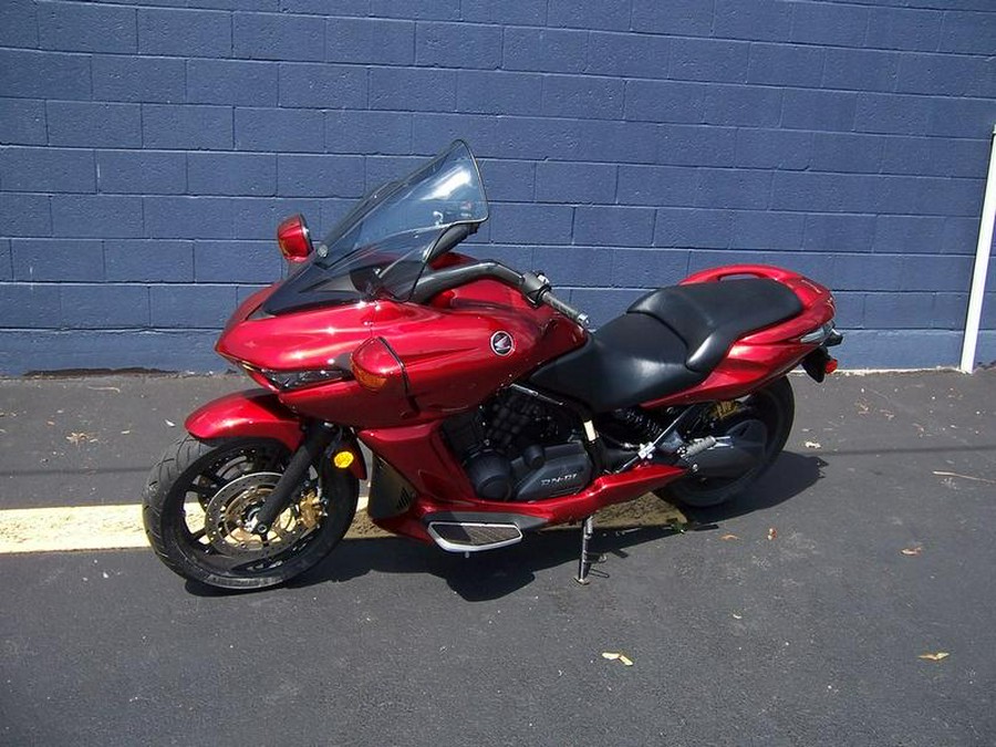 2009 Honda® DN01 for sale in Bloomsburg, PA