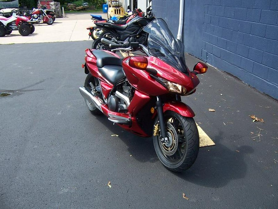 2009 Honda® DN01 for sale in Bloomsburg, PA