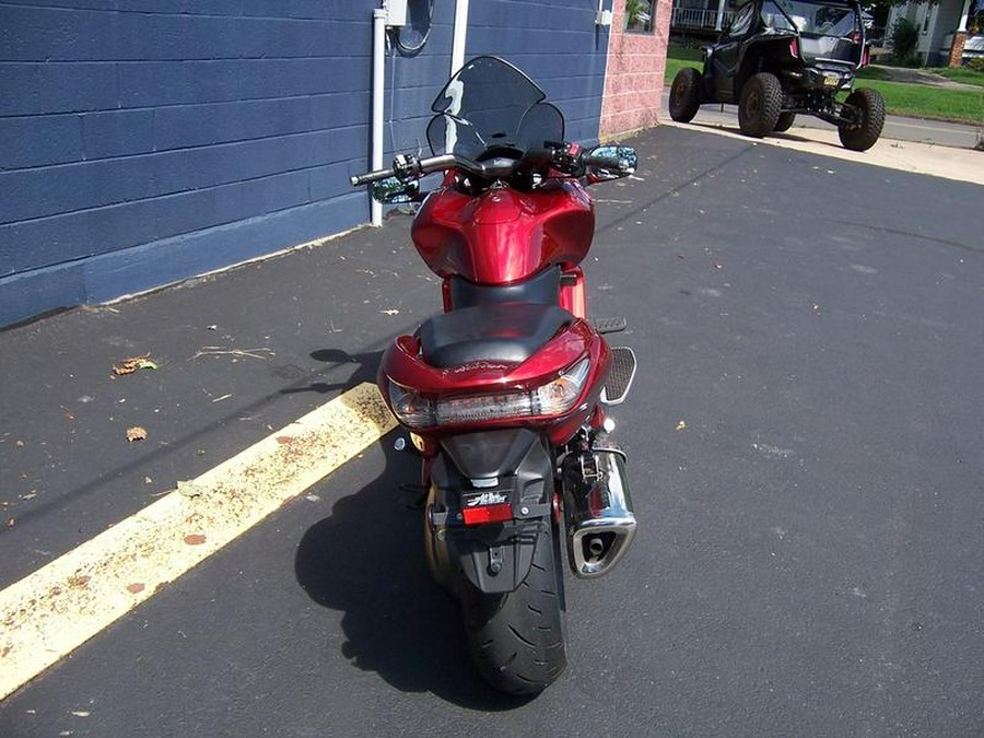 2009 Honda® DN01 for sale in Bloomsburg, PA