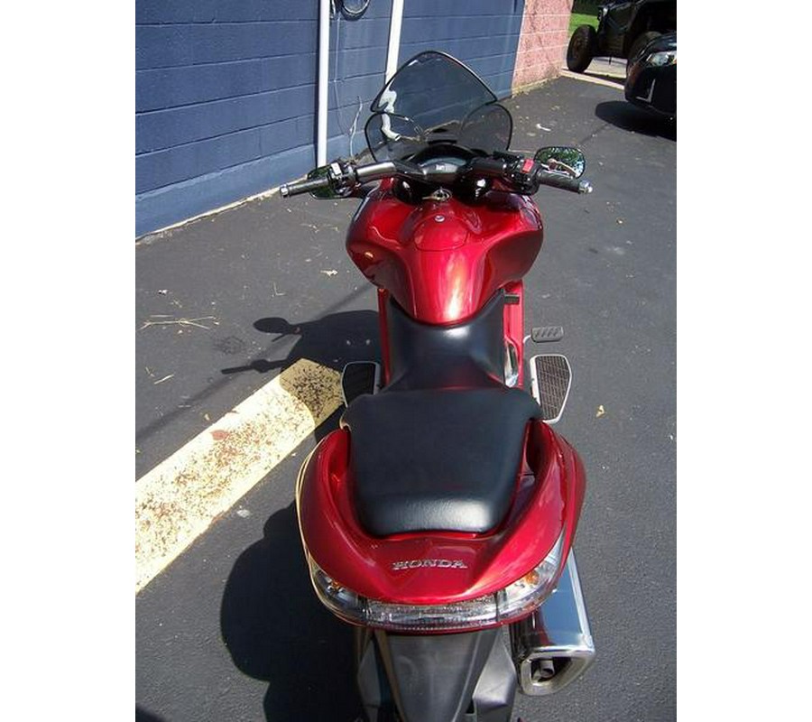 2009 Honda® DN01 for sale in Bloomsburg, PA