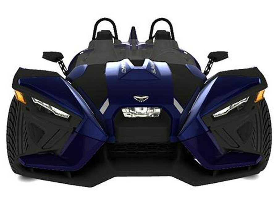 2024 Slingshot Slingshot SL