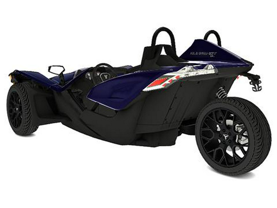 2024 Slingshot Slingshot SL