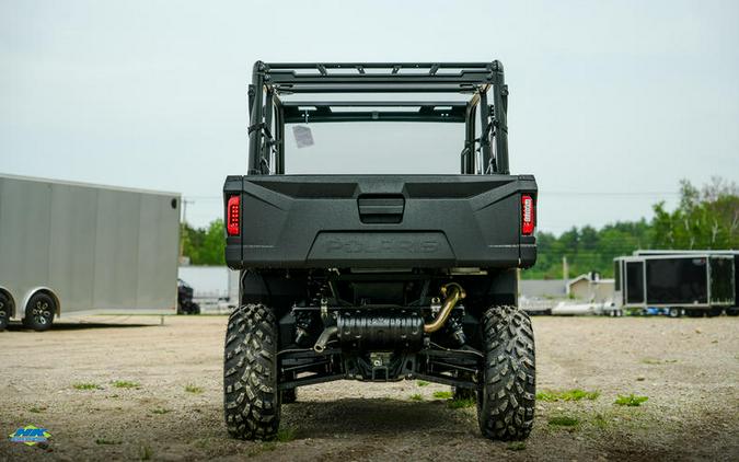 2024 Polaris® Ranger Crew SP 570