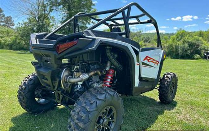 2024 Polaris RZR XP 1000 Sport