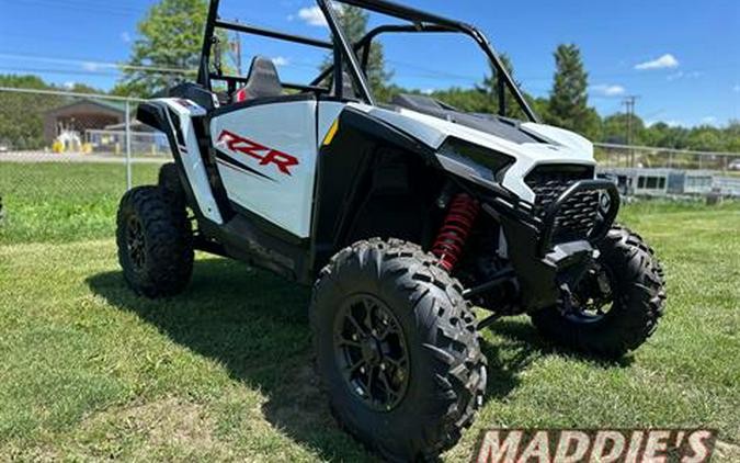 2024 Polaris RZR XP 1000 Sport