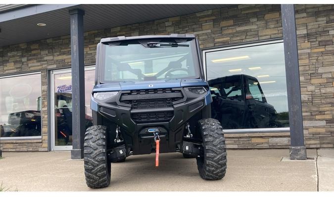 2025 Polaris Industries Ranger XP® 1000 NorthStar Edition Premium