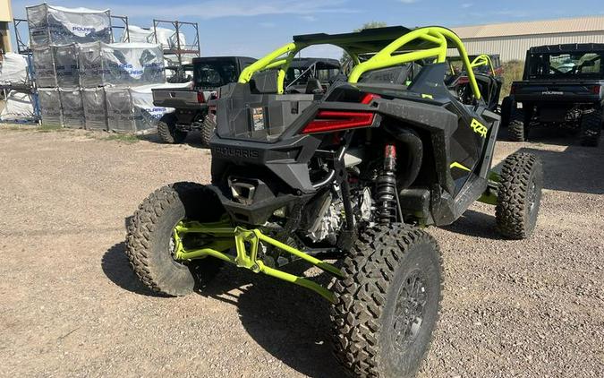 2024 Polaris® RZR Pro R Ultimate