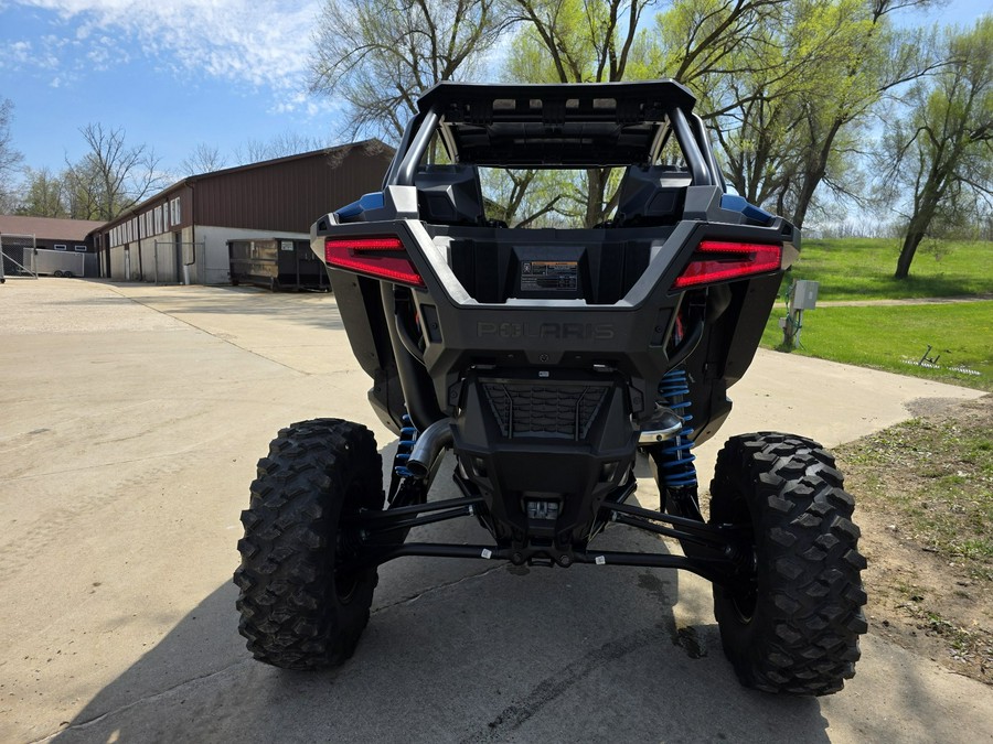 2026 Polaris RZR PRO XP Ultimate