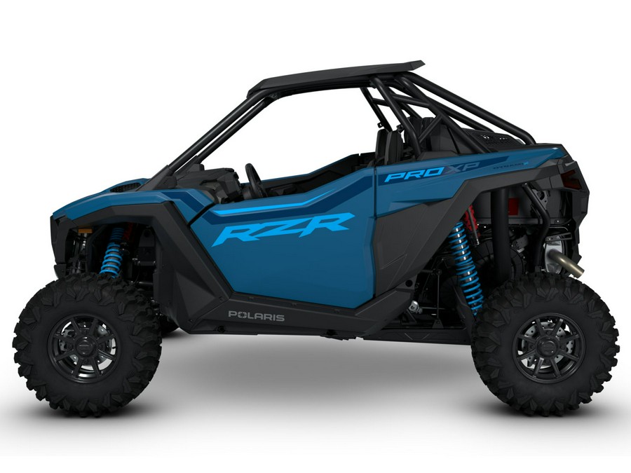 2026 Polaris RZR PRO XP Ultimate