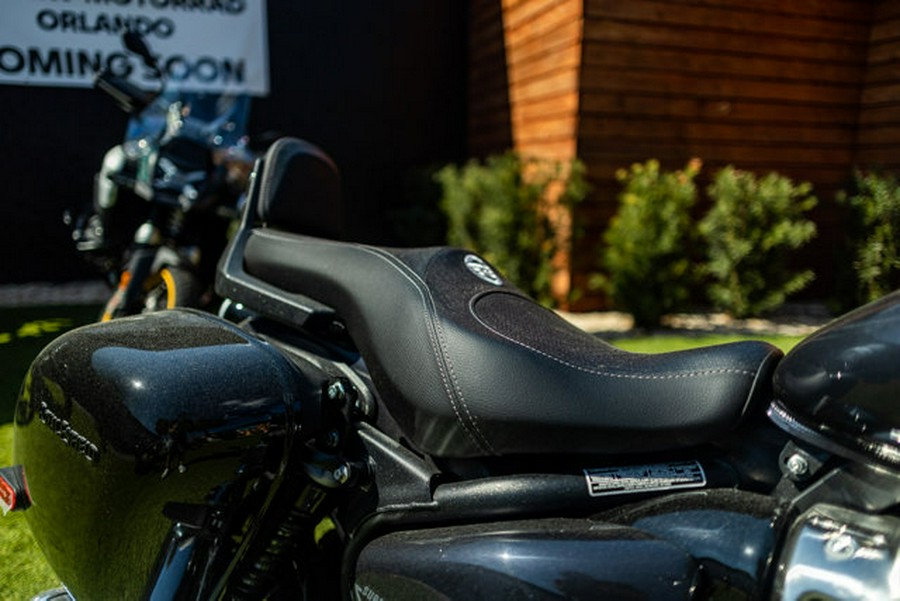 2024 Royal Enfield SUPER METEOR 650