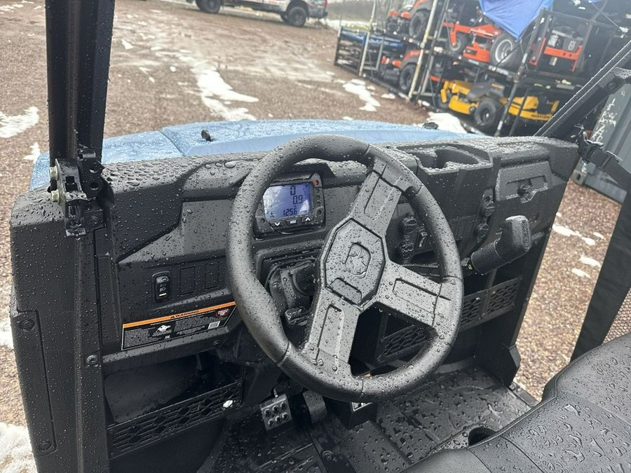 2026 Polaris® Ranger SP 570 Premium