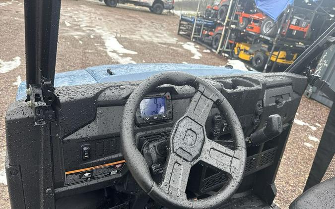 2026 Polaris® Ranger SP 570 Premium