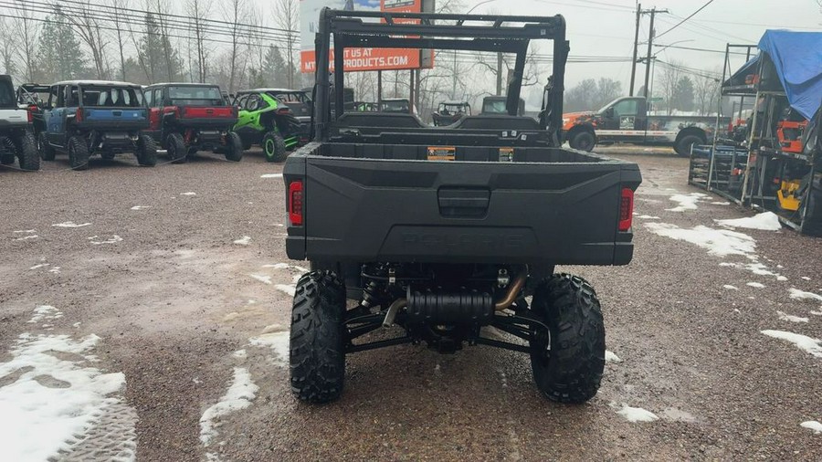 2026 Polaris® Ranger SP 570 Premium