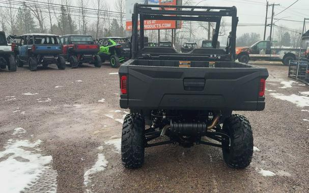 2026 Polaris® Ranger SP 570 Premium